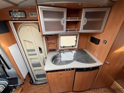 The Induus Solutions Sl The Induus Solutions Sl The Induus Solutions Sl