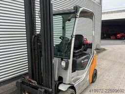 Still RX70-20T