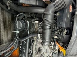 Still RX70-20T