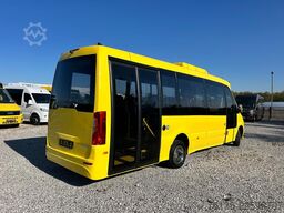 Fremtas Werkzeugmaschinen GmbH Fremtas Werkzeugmaschinen GmbH Fremtas Werkzeugmaschinen GmbH