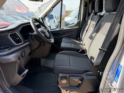 FORD Transit 460 18 Sitzer Klima Kamera Tempomat