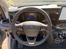 FORD Transit 460 18 Sitzer Klima Kamera Tempomat