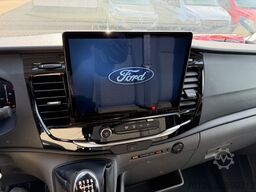 FORD Transit 460 18 Sitzer Klima Kamera Tempomat