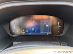 FORD Transit 460 18 Sitzer Klima Kamera Tempomat