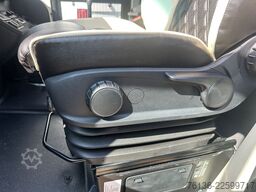 MERCEDES-BENZ Sprinter 21 Sitzer VIP Klima el. Tür Heizung