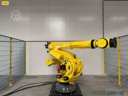 FANUC M-900iB/400L