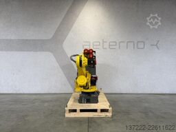 FANUC R-2000iC/210F