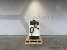 FANUC R-2000iC/210F