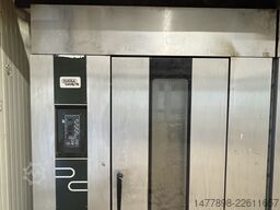 Wolfberg Szerszámgépek Kft. Wolfberg Szerszámgépek Kft. Wolfberg Szerszámgépek Kft.