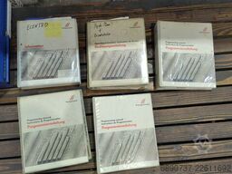 Surplus Select BV Surplus Select BV Surplus Select BV