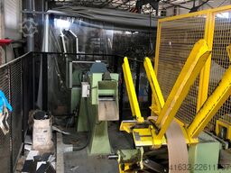 Dallan T4-C24WI-300