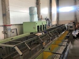 Dallan T4-C24WI-300