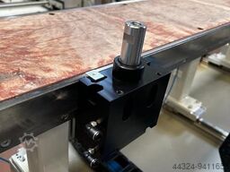 BALESTRINI POWER 200 300