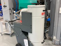 Arburg Allrounder 630A