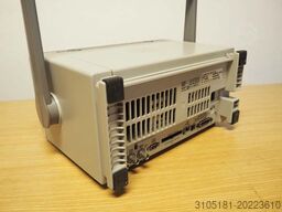 Agilent DSO6034A