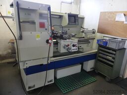 Weiler E 35