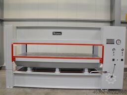 Manni PRASA DO FORNIRU 3000X1300