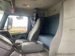 Calvet NV Calvet NV Calvet NV