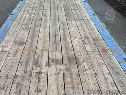 Dongguan Fancheng Robot Technology Co.,Ltd Dongguan Fancheng Robot Technology Co.,Ltd Dongguan Fancheng Robot Technology Co.,Ltd