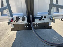 Med Tub Machines & Tools Srl Med Tub Machines & Tools Srl Med Tub Machines & Tools Srl