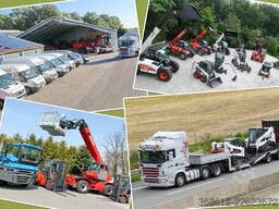 Lang Schleiftechnik GmbH Lang Schleiftechnik GmbH Lang Schleiftechnik GmbH