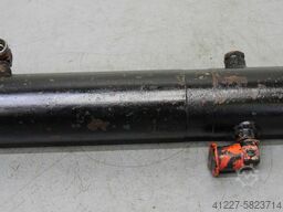 unbekannt Hub 218 mm