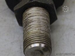 unbekannt Hub 218 mm