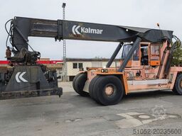 Kalmar DC4560RC4