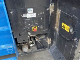 Genie GS4390RT (3214)
