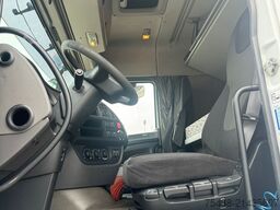 DAF XF 510 SPACE CAB 4X2