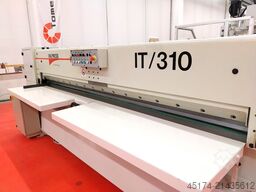 ITALPRESSE IT/310