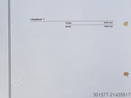 Doppstadt DW 2560 E1