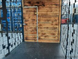 GINDUMAC GmbH GINDUMAC GmbH GINDUMAC GmbH