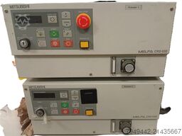 Kneissl Messtechnik Kneissl Messtechnik Kneissl Messtechnik