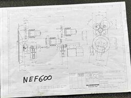 Maximator JET GmbH Maximator JET GmbH Maximator JET GmbH