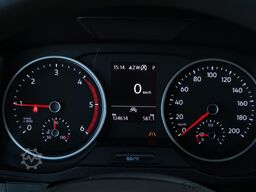 MAN TGE 50 2.0 Lang DL BAKWAGEN/ LAADKLEP/ AUT/ CAM...