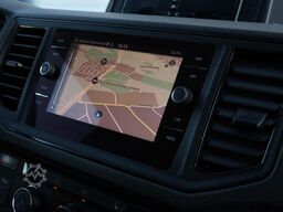 MAN TGE 50 2.0 Lang DL BAKWAGEN/ LAADKLEP/ AUT/ CAM...