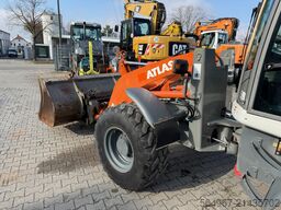 MHM Investments Company MHM Investments Company MHM Investments Company