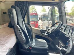 Mercedes-Benz Actros 1845 Dutch truck. Retarder. APK till 16-...