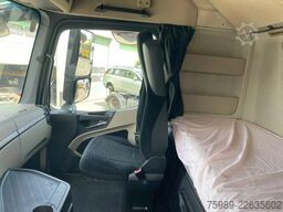 Mercedes-Benz Actros 1845 Dutch truck. Retarder. APK till 16-...