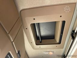 Mercedes-Benz Actros 1845 Dutch truck. Retarder. APK till 16-...