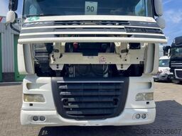 DAF XF 105.460 Euro 5, Airco, Frigo