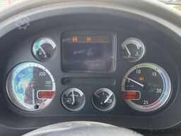 DAF XF 105.460 Euro 5, Airco, Frigo