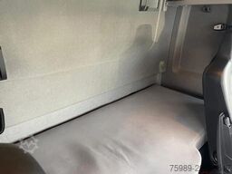 Renault T460 vin: VF611A167KD030109   RETARDER, PTO