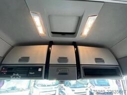 Renault T460 vin: VF611A167KD030109   RETARDER, PTO