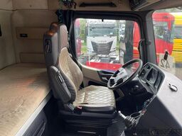 Mercedes-Benz Actros 1945 ORIGINAL DUTCH TRUCK, EURO 5, HYDRA...