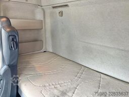 Mercedes-Benz Actros 1945 ORIGINAL DUTCH TRUCK, EURO 5, HYDRA...