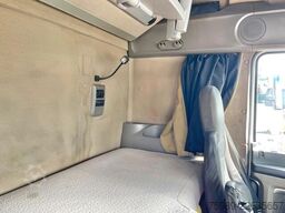 DAF XF 105.460 EURO 5, RETARDER, FRIGO