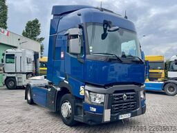 Renault T460 vin:  VF611A161LD033623,  592852 km