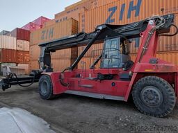Kalmar DRG100-54S6